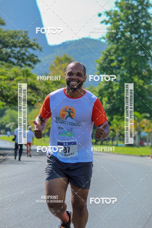Achetez vos photos de l'vnement31 Corrida e Caminhada dos Engenheiros e Arquitetos sur Fotop