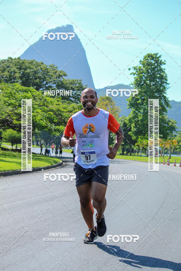 Achetez vos photos de l'vnement31 Corrida e Caminhada dos Engenheiros e Arquitetos sur Fotop