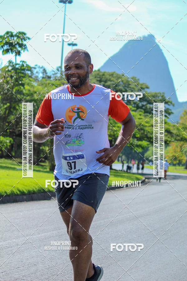 Achetez vos photos de l'vnement31 Corrida e Caminhada dos Engenheiros e Arquitetos sur Fotop