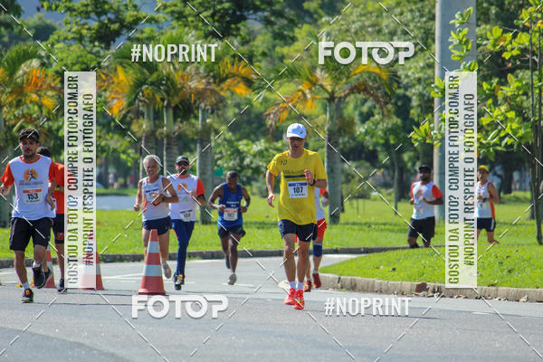 Achetez vos photos de l'vnement31 Corrida e Caminhada dos Engenheiros e Arquitetos sur Fotop