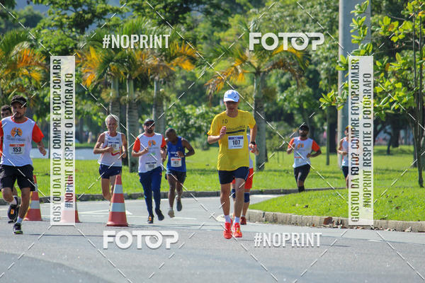 Achetez vos photos de l'vnement31 Corrida e Caminhada dos Engenheiros e Arquitetos sur Fotop
