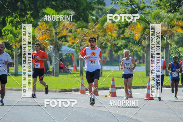 Achetez vos photos de l'vnement31 Corrida e Caminhada dos Engenheiros e Arquitetos sur Fotop