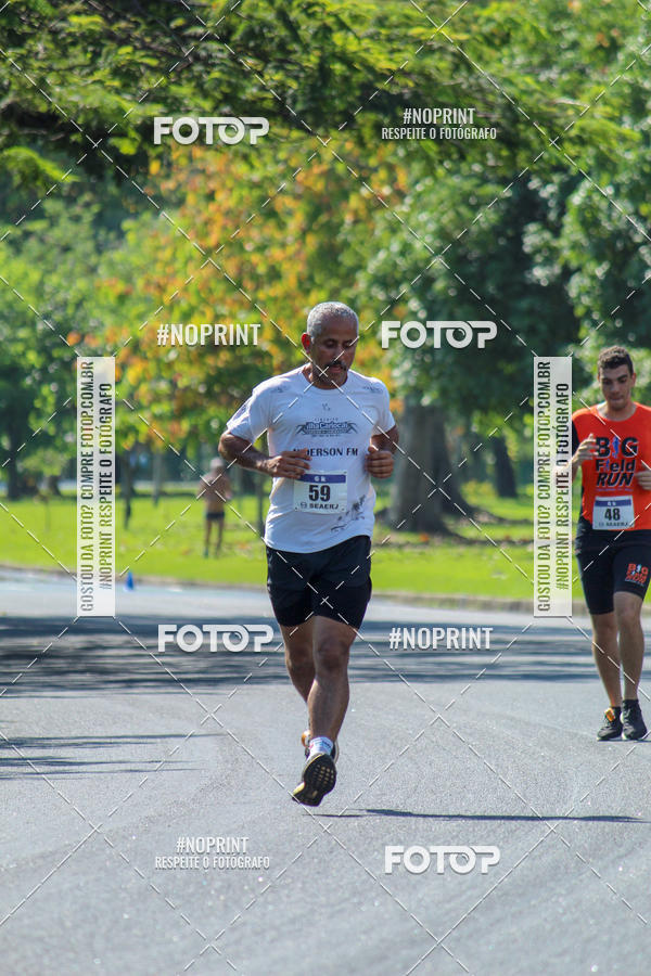 Achetez vos photos de l'vnement31 Corrida e Caminhada dos Engenheiros e Arquitetos sur Fotop
