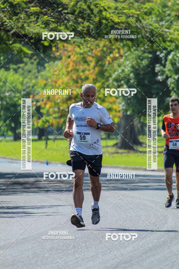 Achetez vos photos de l'vnement31 Corrida e Caminhada dos Engenheiros e Arquitetos sur Fotop