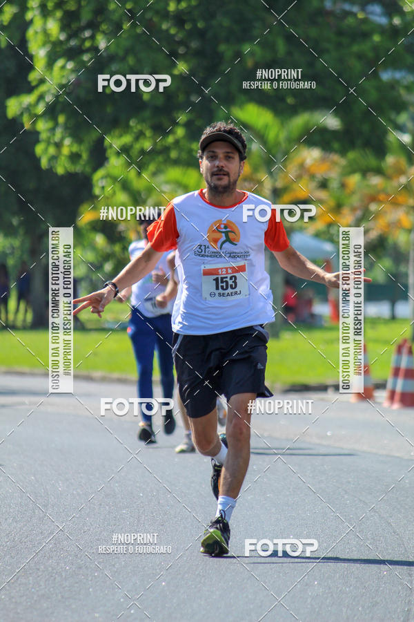 Achetez vos photos de l'vnement31 Corrida e Caminhada dos Engenheiros e Arquitetos sur Fotop