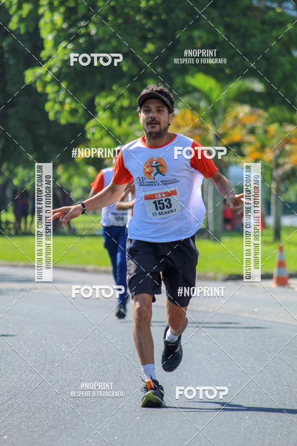 Achetez vos photos de l'vnement31 Corrida e Caminhada dos Engenheiros e Arquitetos sur Fotop