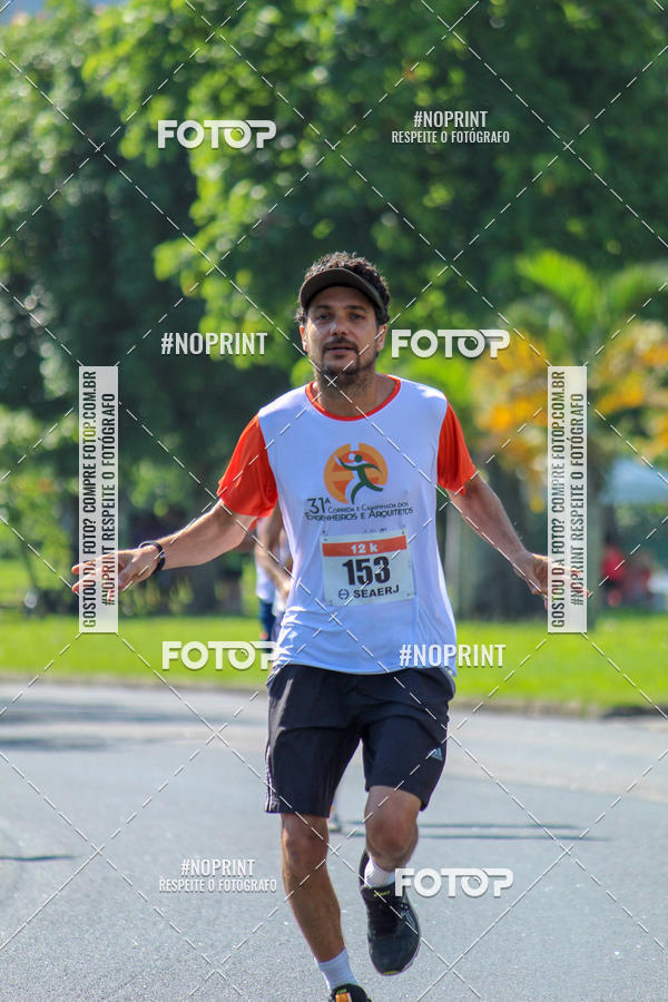 Achetez vos photos de l'vnement31 Corrida e Caminhada dos Engenheiros e Arquitetos sur Fotop