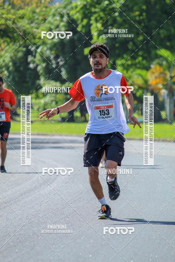 Achetez vos photos de l'vnement31 Corrida e Caminhada dos Engenheiros e Arquitetos sur Fotop