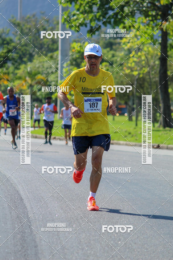 Achetez vos photos de l'vnement31 Corrida e Caminhada dos Engenheiros e Arquitetos sur Fotop