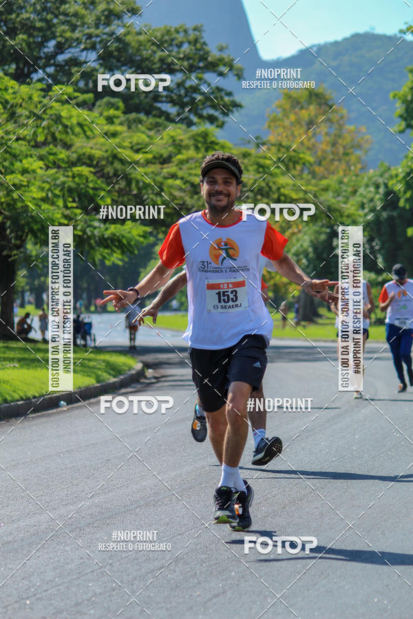 Achetez vos photos de l'vnement31 Corrida e Caminhada dos Engenheiros e Arquitetos sur Fotop