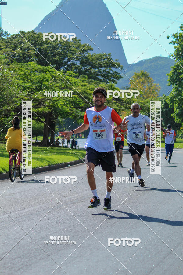 Achetez vos photos de l'vnement31 Corrida e Caminhada dos Engenheiros e Arquitetos sur Fotop