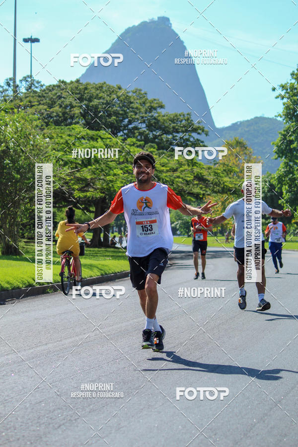 Achetez vos photos de l'vnement31 Corrida e Caminhada dos Engenheiros e Arquitetos sur Fotop