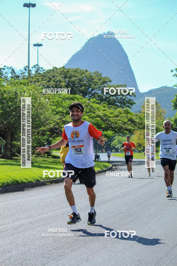 Achetez vos photos de l'vnement31 Corrida e Caminhada dos Engenheiros e Arquitetos sur Fotop