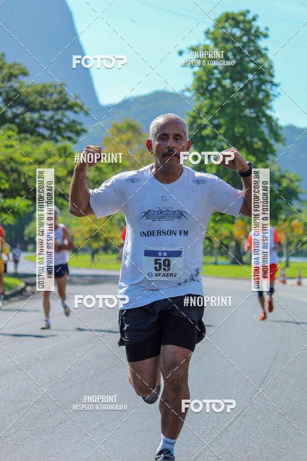 Achetez vos photos de l'vnement31 Corrida e Caminhada dos Engenheiros e Arquitetos sur Fotop
