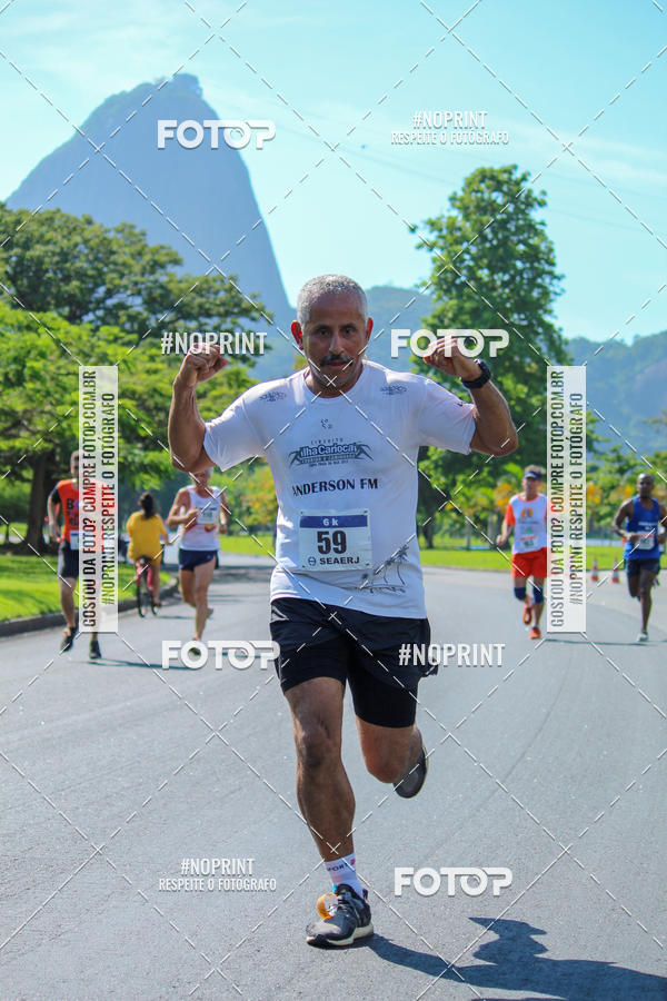 Achetez vos photos de l'vnement31 Corrida e Caminhada dos Engenheiros e Arquitetos sur Fotop