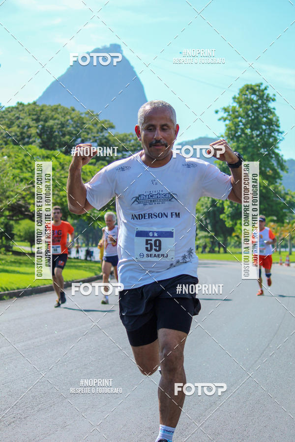 Achetez vos photos de l'vnement31 Corrida e Caminhada dos Engenheiros e Arquitetos sur Fotop