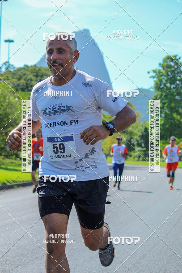 Achetez vos photos de l'vnement31 Corrida e Caminhada dos Engenheiros e Arquitetos sur Fotop