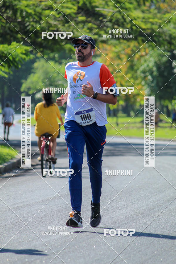 Achetez vos photos de l'vnement31 Corrida e Caminhada dos Engenheiros e Arquitetos sur Fotop
