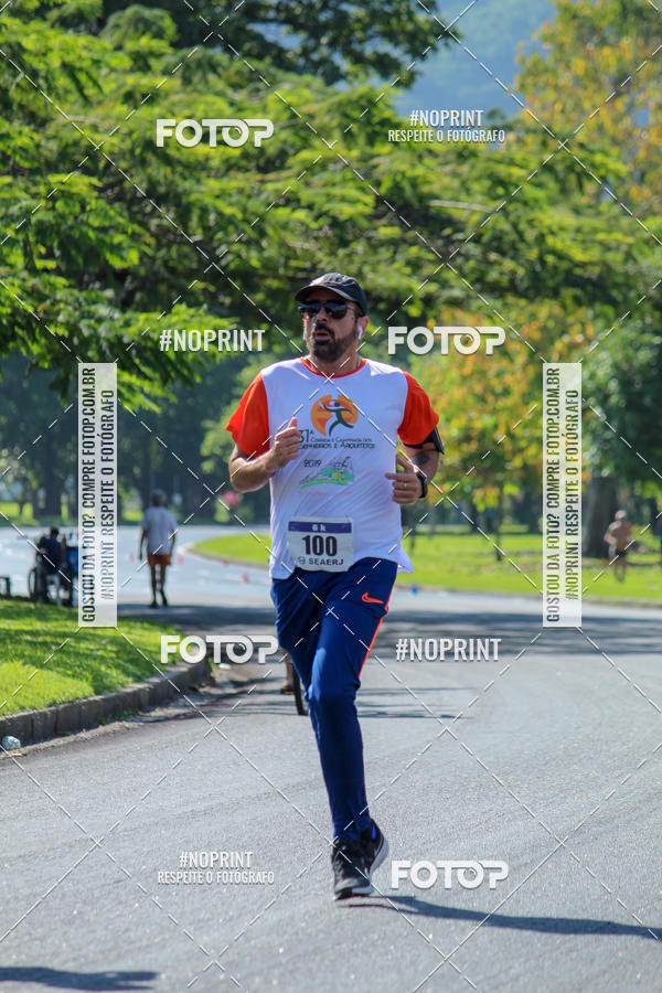 Compra tus fotos del evento31 Corrida e Caminhada dos Engenheiros e Arquitetos En Fotop