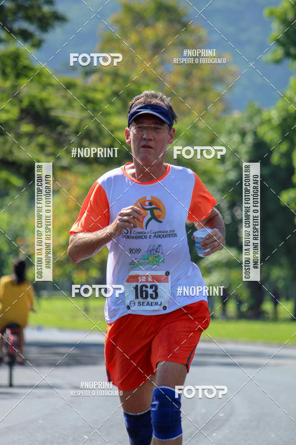 Compra tus fotos del evento31 Corrida e Caminhada dos Engenheiros e Arquitetos En Fotop