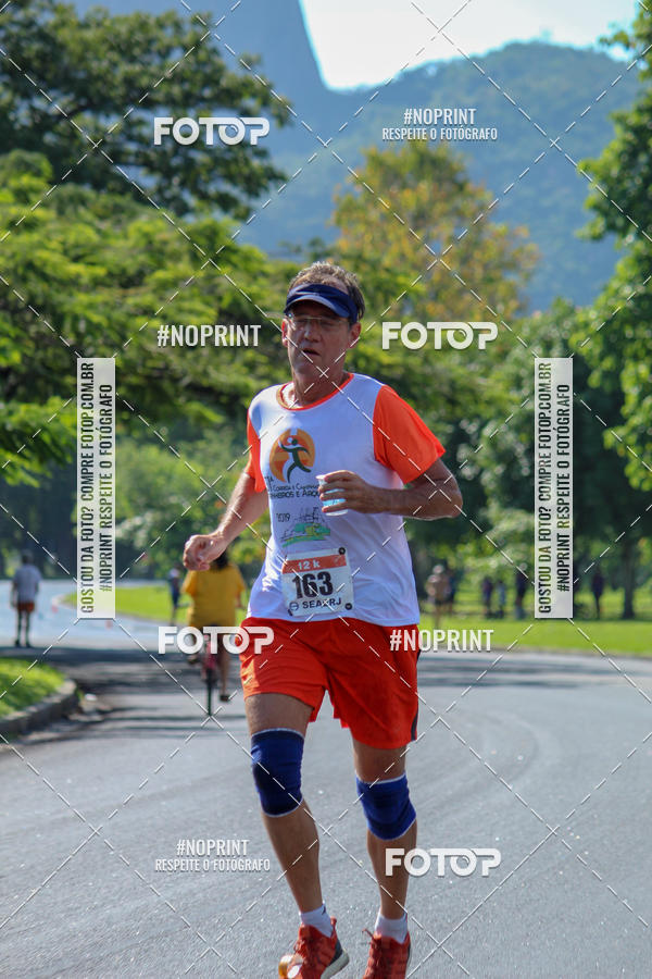 Compra tus fotos del evento31 Corrida e Caminhada dos Engenheiros e Arquitetos En Fotop