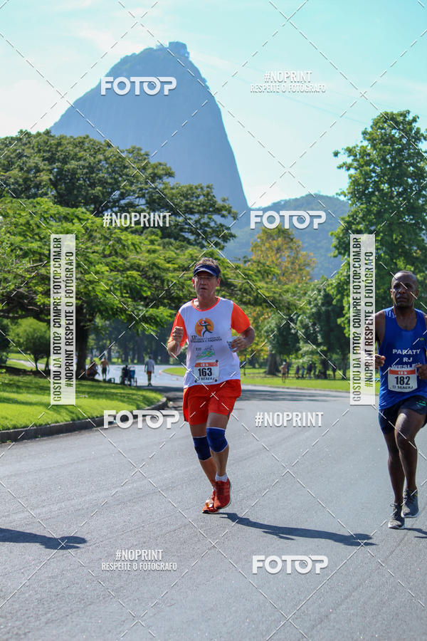 Compra tus fotos del evento31 Corrida e Caminhada dos Engenheiros e Arquitetos En Fotop