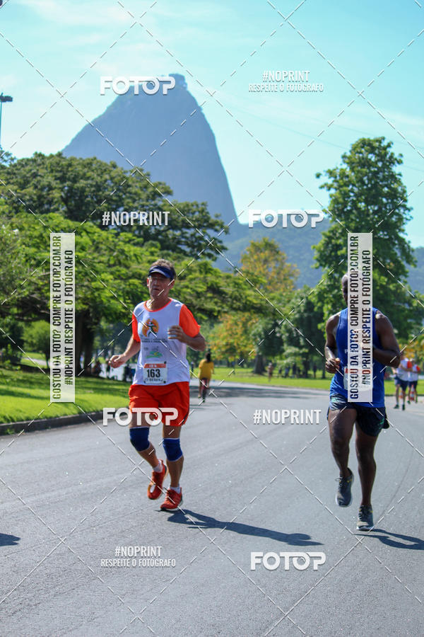 Compra tus fotos del evento31 Corrida e Caminhada dos Engenheiros e Arquitetos En Fotop