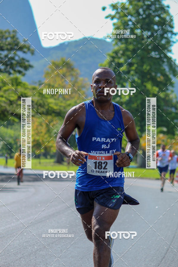 Compra tus fotos del evento31 Corrida e Caminhada dos Engenheiros e Arquitetos En Fotop