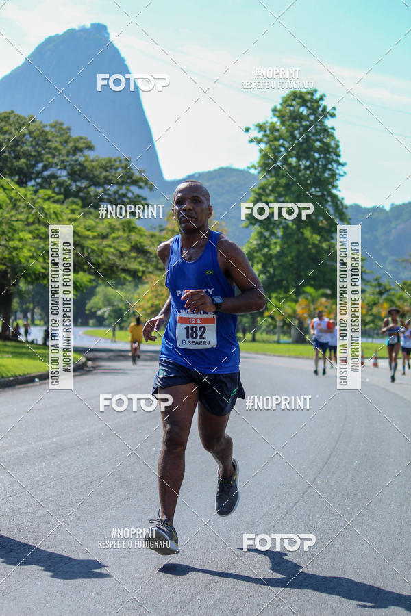 Compra tus fotos del evento31 Corrida e Caminhada dos Engenheiros e Arquitetos En Fotop