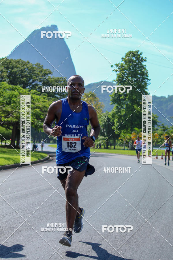 Compra tus fotos del evento31 Corrida e Caminhada dos Engenheiros e Arquitetos En Fotop