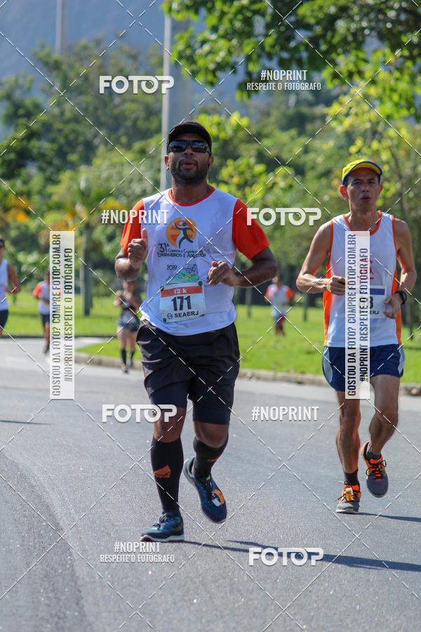 Compra tus fotos del evento31 Corrida e Caminhada dos Engenheiros e Arquitetos En Fotop