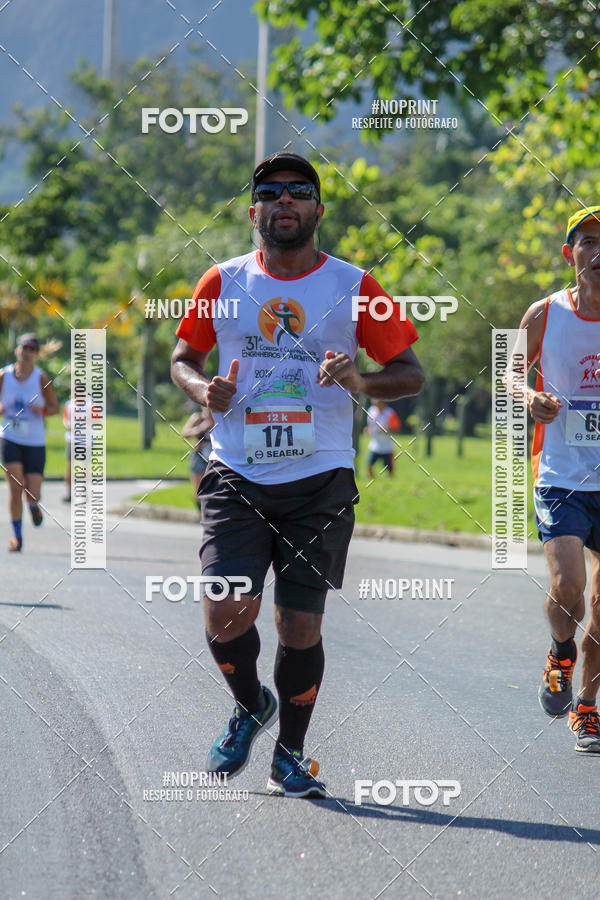 Compra tus fotos del evento31 Corrida e Caminhada dos Engenheiros e Arquitetos En Fotop