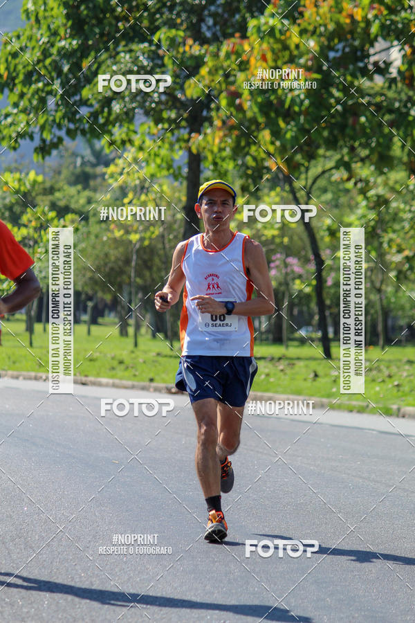Compra tus fotos del evento31 Corrida e Caminhada dos Engenheiros e Arquitetos En Fotop