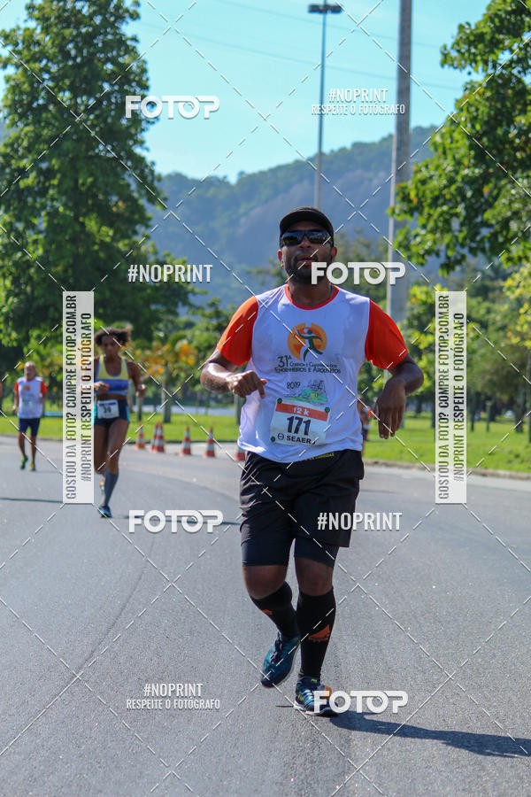 Compra tus fotos del evento31 Corrida e Caminhada dos Engenheiros e Arquitetos En Fotop
