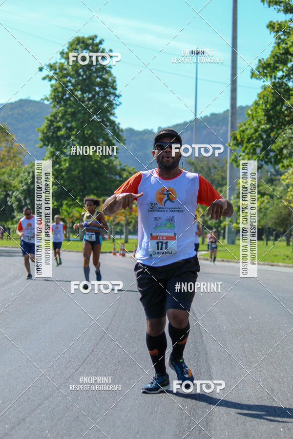 Compra tus fotos del evento31 Corrida e Caminhada dos Engenheiros e Arquitetos En Fotop
