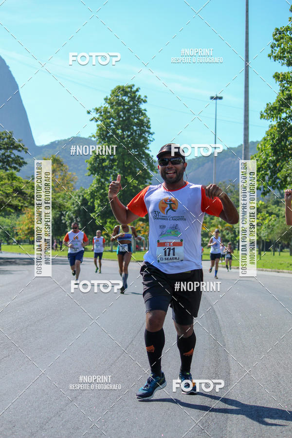 Compra tus fotos del evento31 Corrida e Caminhada dos Engenheiros e Arquitetos En Fotop