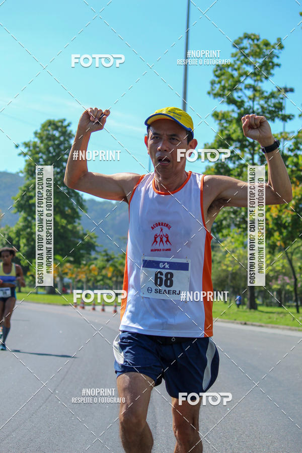 Compra tus fotos del evento31 Corrida e Caminhada dos Engenheiros e Arquitetos En Fotop