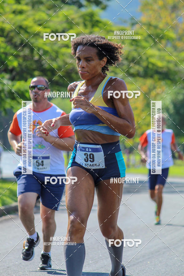 Compra tus fotos del evento31 Corrida e Caminhada dos Engenheiros e Arquitetos En Fotop