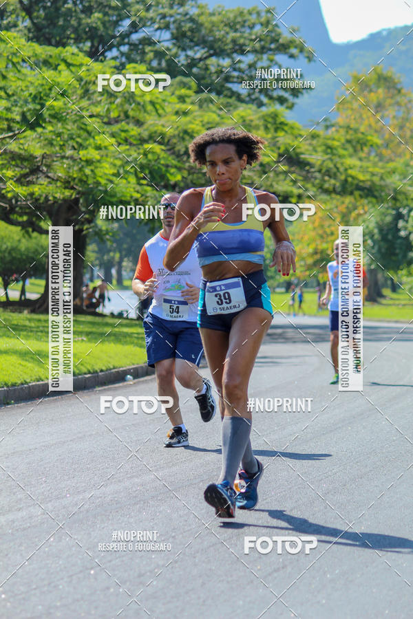 Compra tus fotos del evento31 Corrida e Caminhada dos Engenheiros e Arquitetos En Fotop