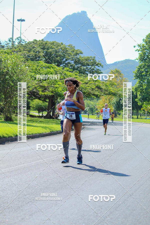 Compra tus fotos del evento31 Corrida e Caminhada dos Engenheiros e Arquitetos En Fotop