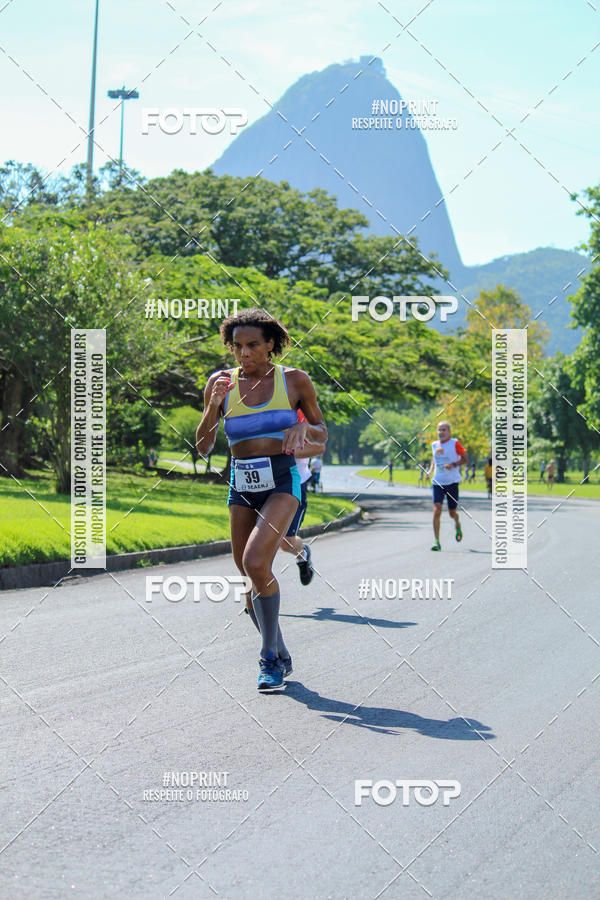 Compra tus fotos del evento31 Corrida e Caminhada dos Engenheiros e Arquitetos En Fotop
