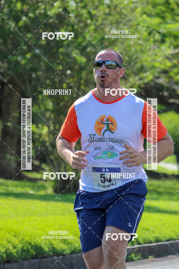 Compra tus fotos del evento31 Corrida e Caminhada dos Engenheiros e Arquitetos En Fotop