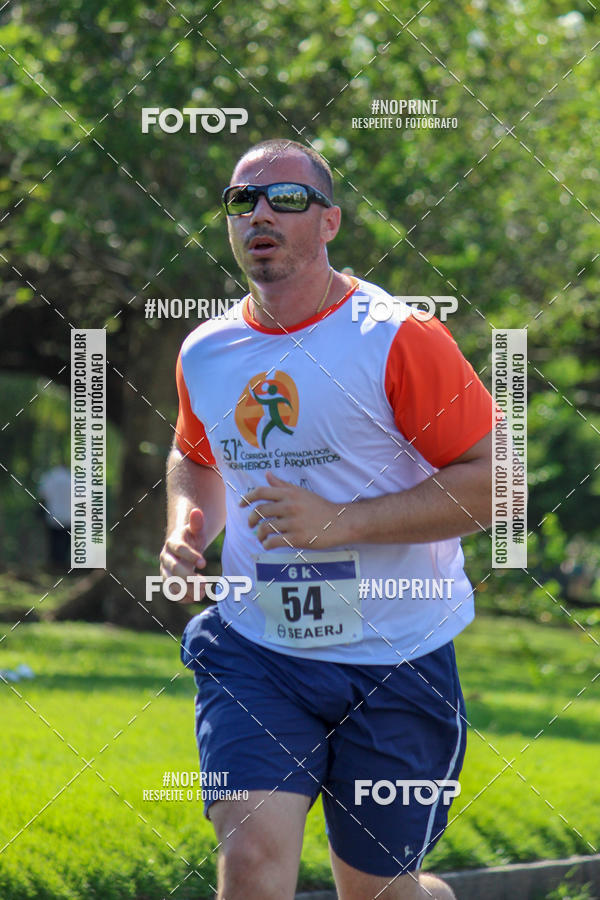 Compra tus fotos del evento31 Corrida e Caminhada dos Engenheiros e Arquitetos En Fotop