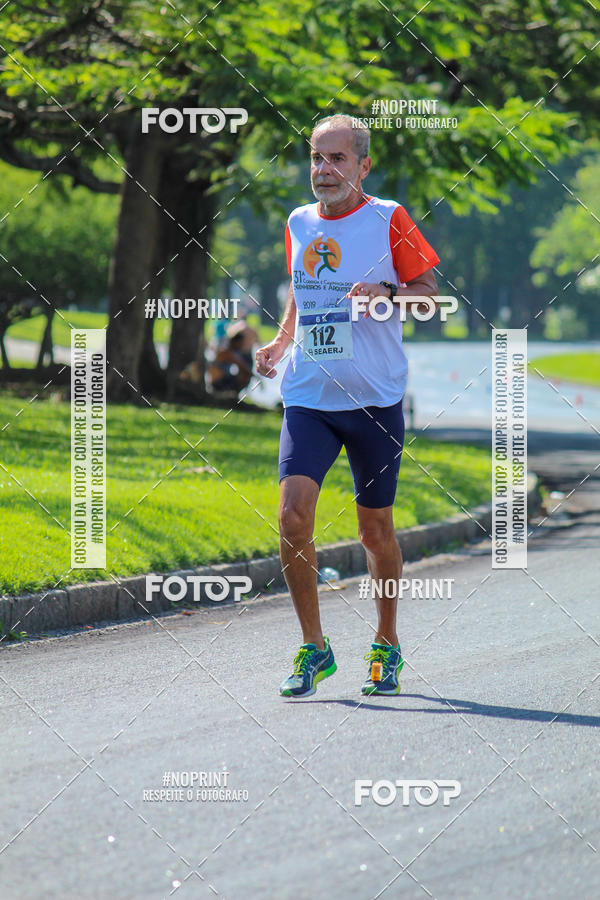 Compra tus fotos del evento31 Corrida e Caminhada dos Engenheiros e Arquitetos En Fotop