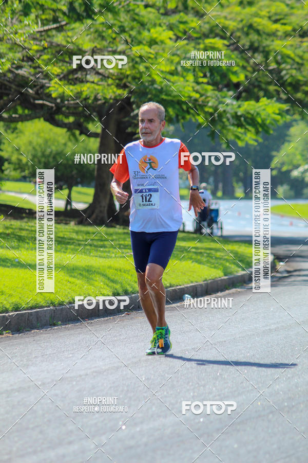 Compra tus fotos del evento31 Corrida e Caminhada dos Engenheiros e Arquitetos En Fotop