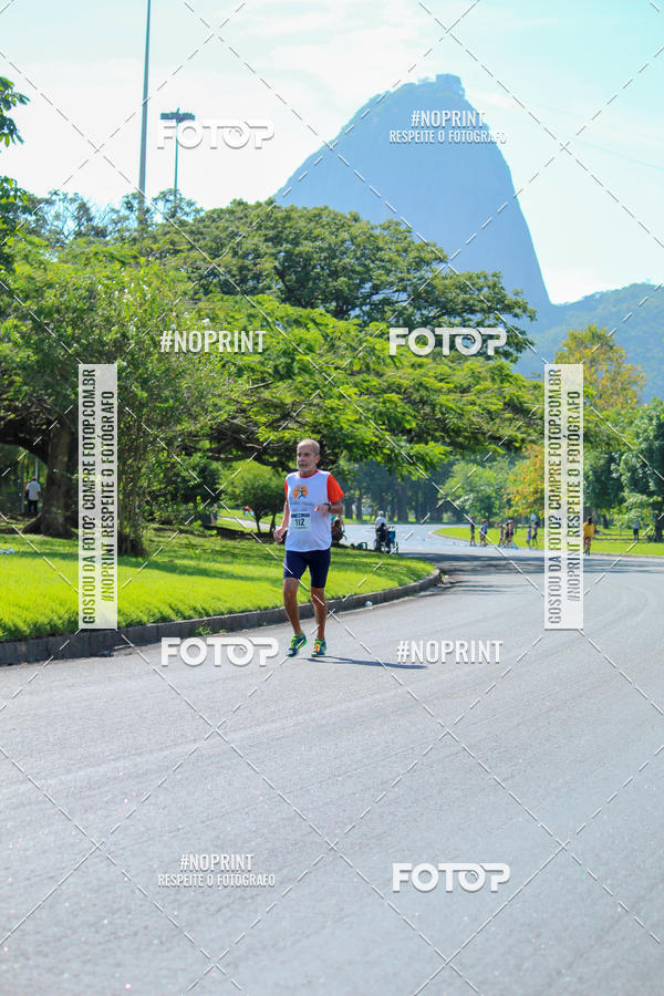 Compra tus fotos del evento31 Corrida e Caminhada dos Engenheiros e Arquitetos En Fotop