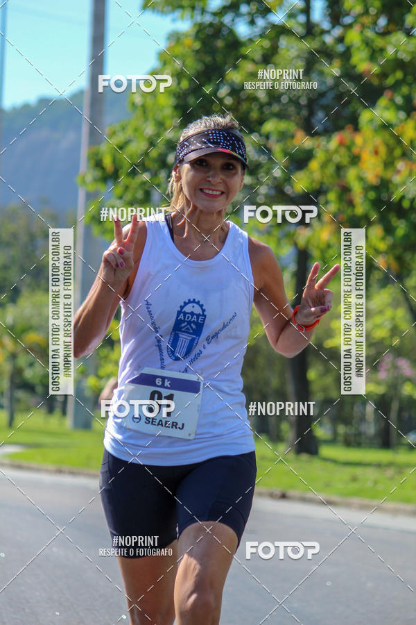 Compra tus fotos del evento31 Corrida e Caminhada dos Engenheiros e Arquitetos En Fotop