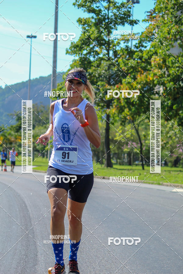Compra tus fotos del evento31 Corrida e Caminhada dos Engenheiros e Arquitetos En Fotop