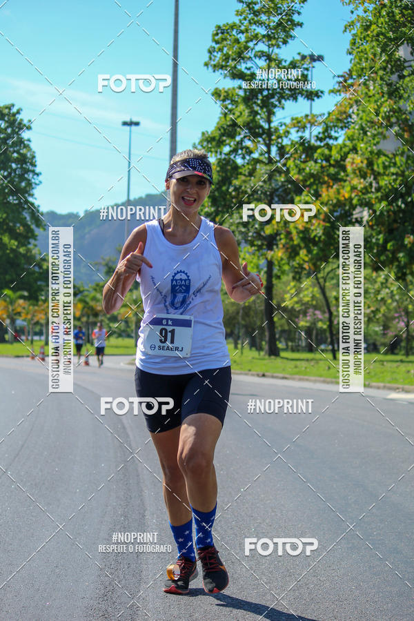 Compra tus fotos del evento31 Corrida e Caminhada dos Engenheiros e Arquitetos En Fotop