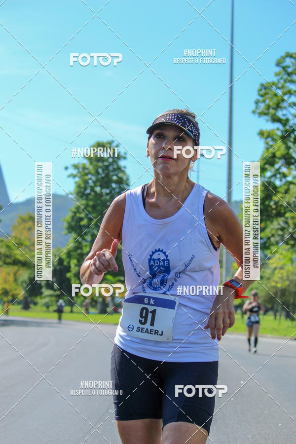 Compra tus fotos del evento31 Corrida e Caminhada dos Engenheiros e Arquitetos En Fotop